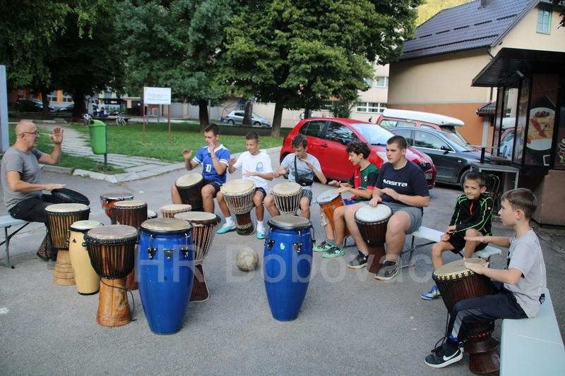 Street-fest-vares-22