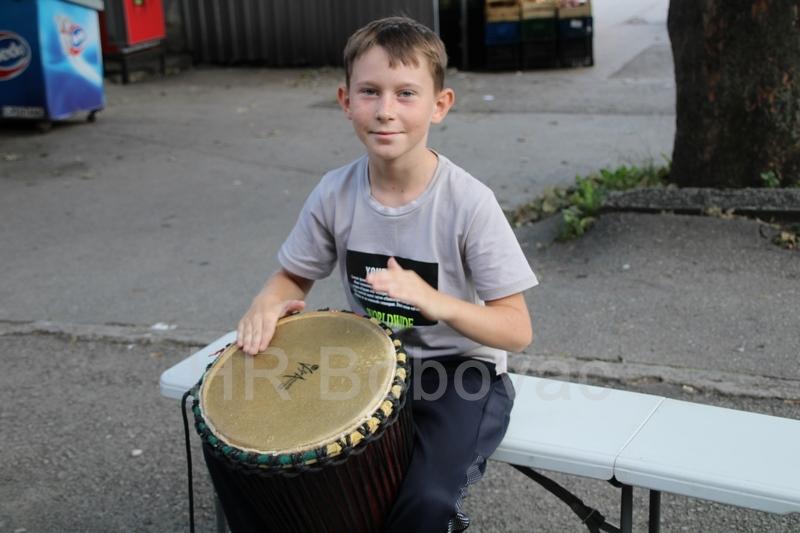 Street-fest-vares-23