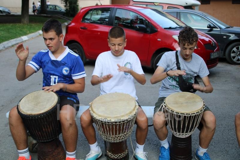 Street-fest-vares-25