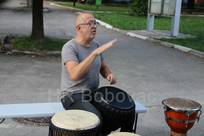 Street-fest-vares-26
