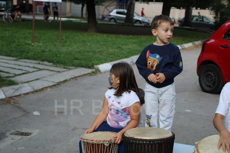 Street-fest-vares-27