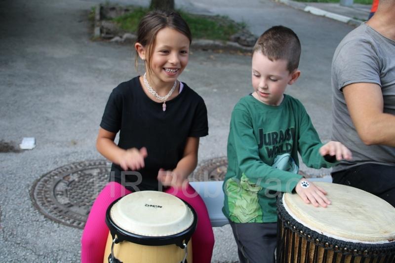 Street-fest-vares-28
