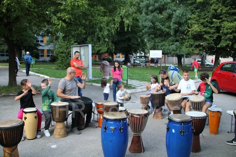 Street-fest-vares-29