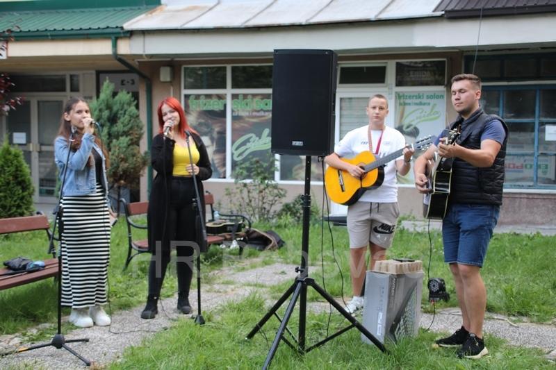Street-fest-vares-31