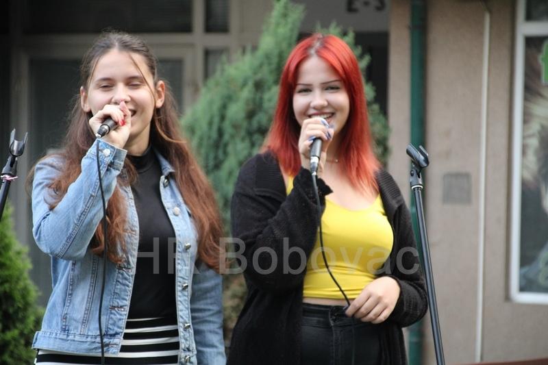 Street-fest-vares-32