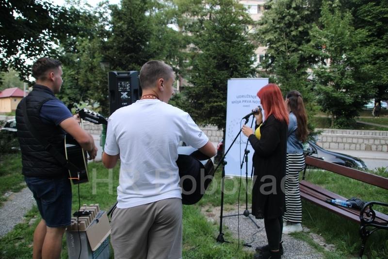 Street-fest-vares-34