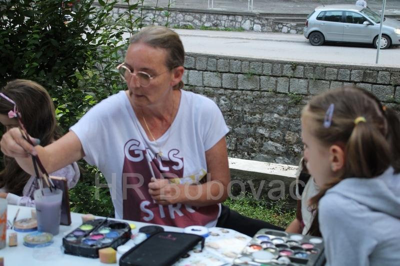 Street-fest-vares-37