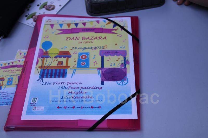 Street-fest-vares-38