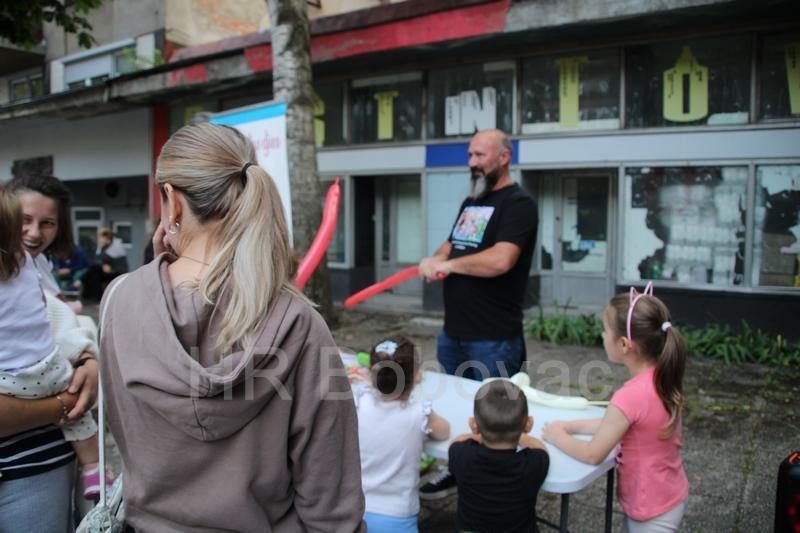 Street-fest-vares-39