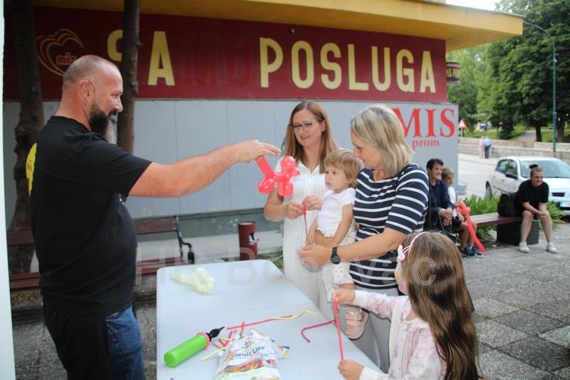 Street-fest-vares-42