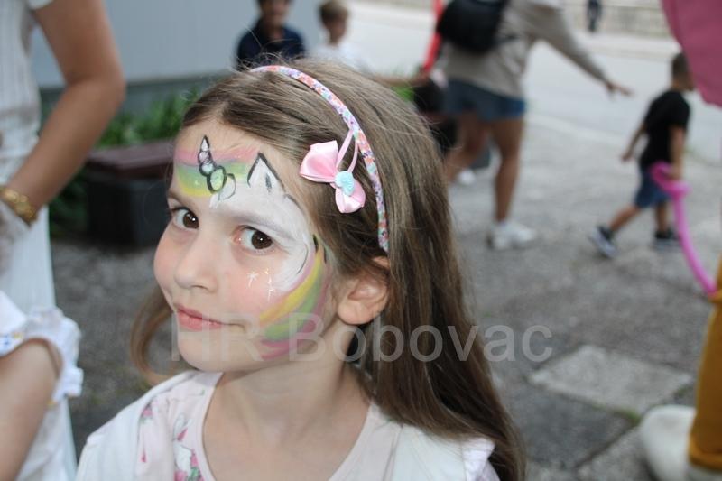 Street-fest-vares-43