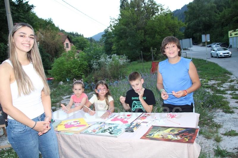 Street-fest-vares-46