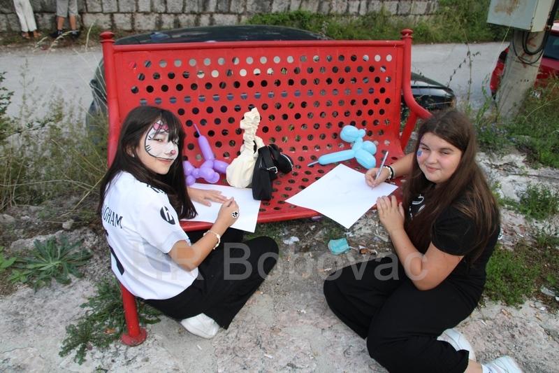 Street-fest-vares-47