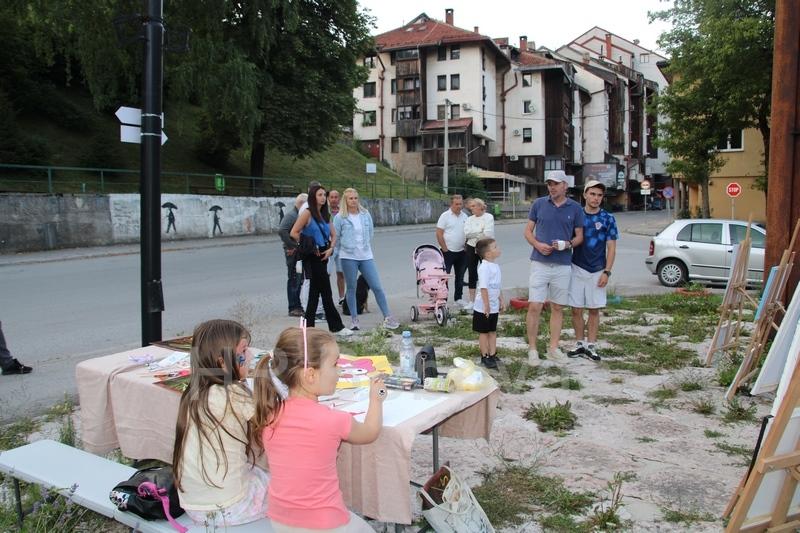 Street-fest-vares-49