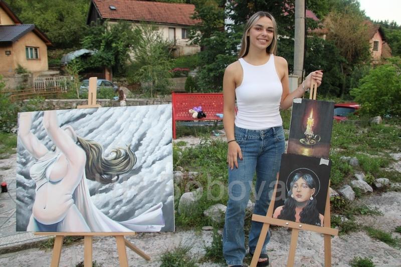 Street-fest-vares-53