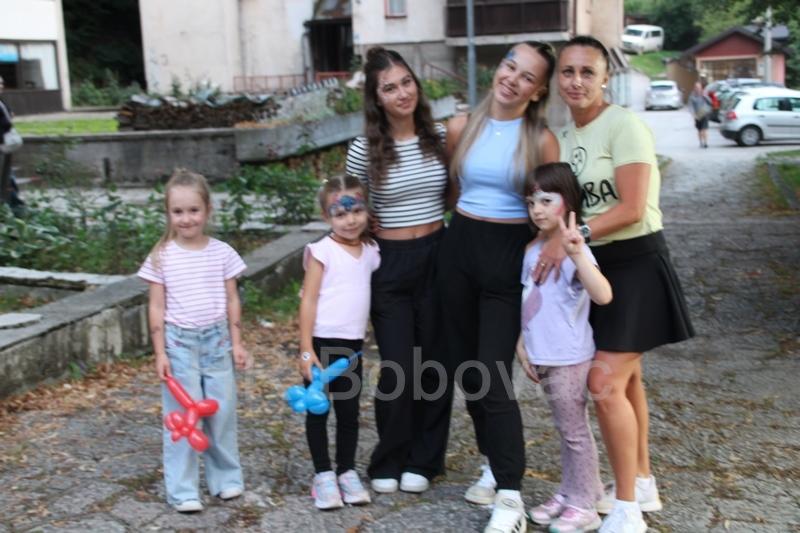 Street-fest-vares-54