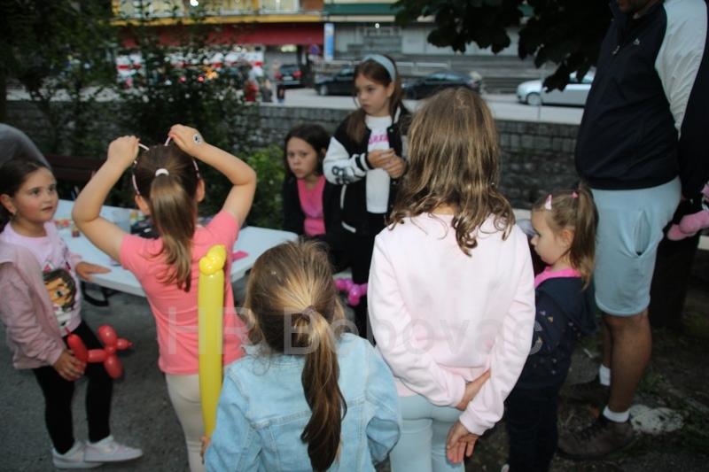 Street-fest-vares-56