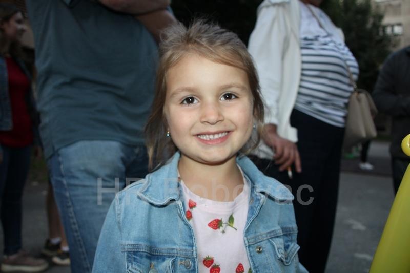 Street-fest-vares-57