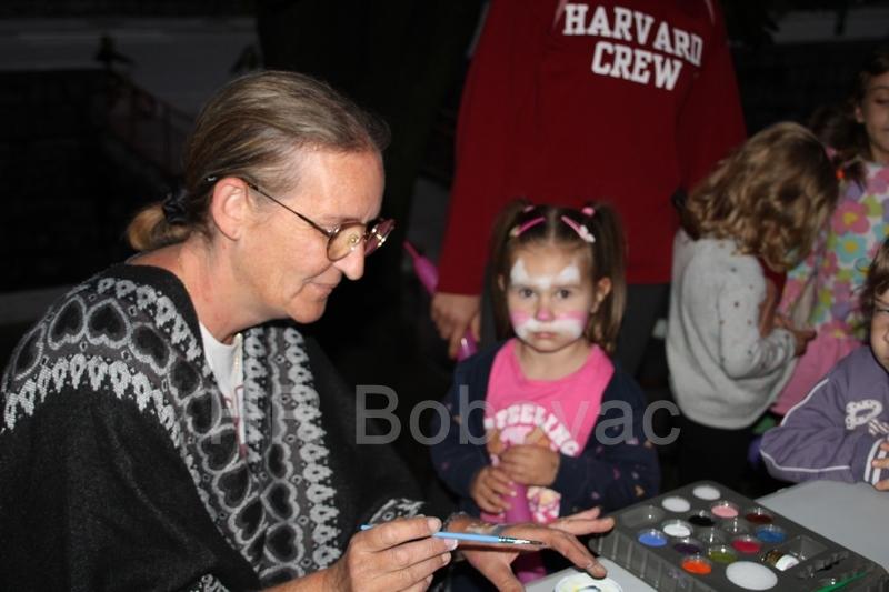 Street-fest-vares-61