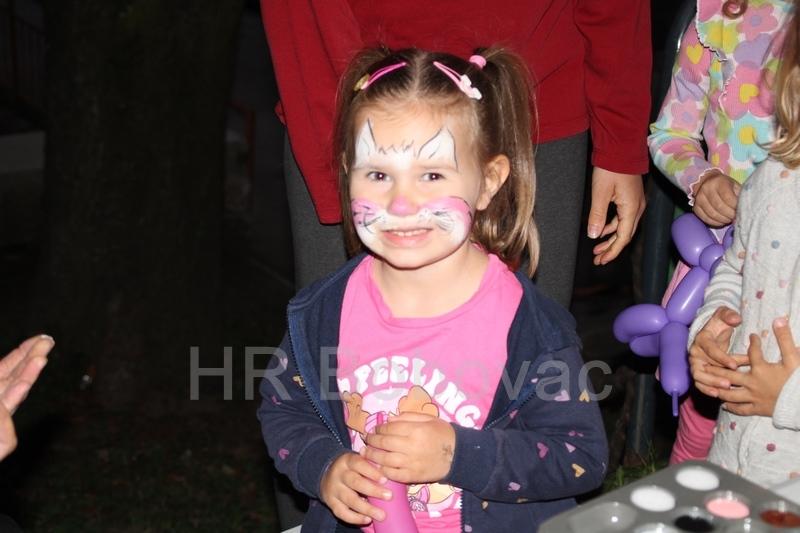 Street-fest-vares-62