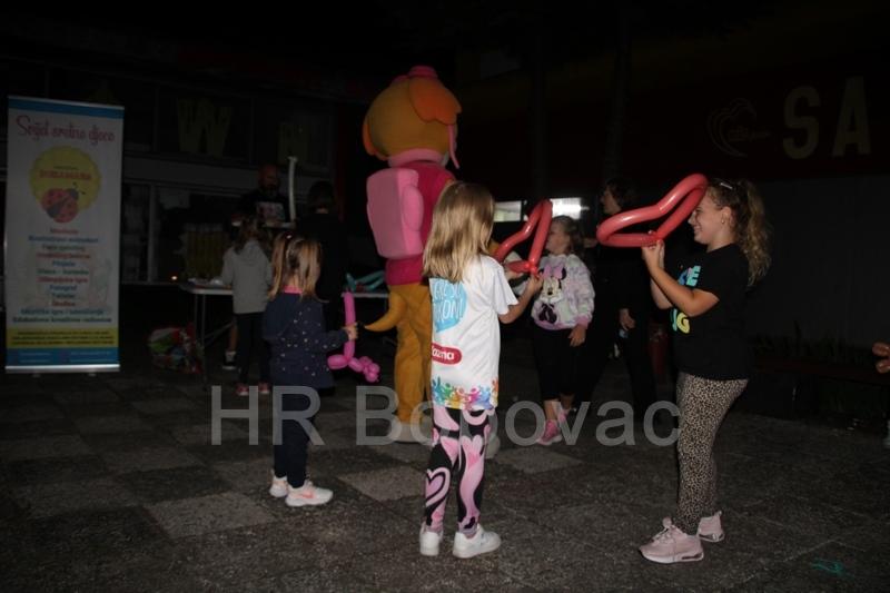 Street-fest-vares-64