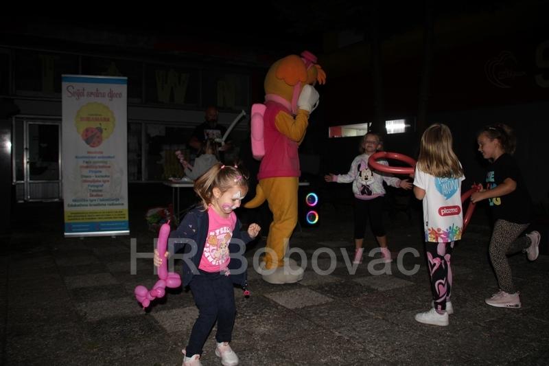 Street-fest-vares-65