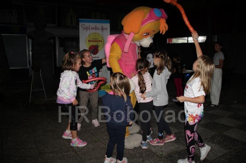 Street-fest-vares-66