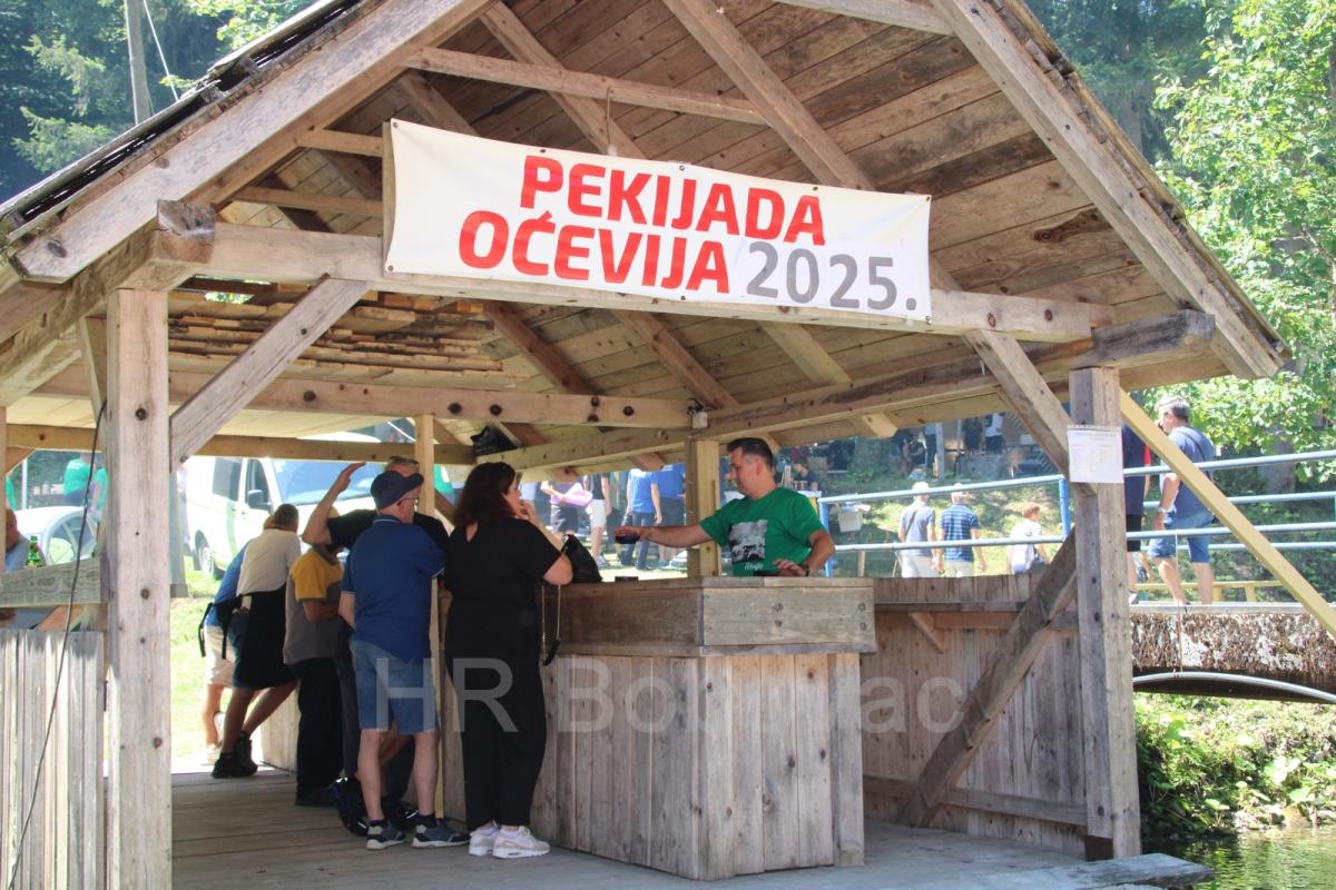 IMG7079-Pekijada2025