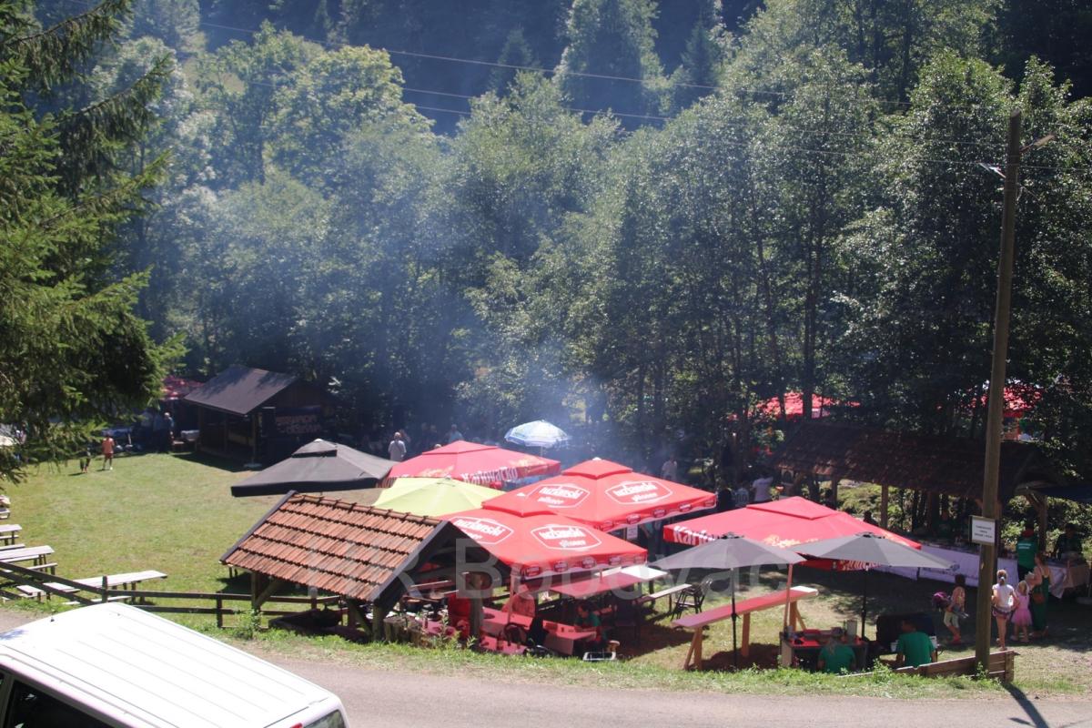IMG7082-Pekijada2025