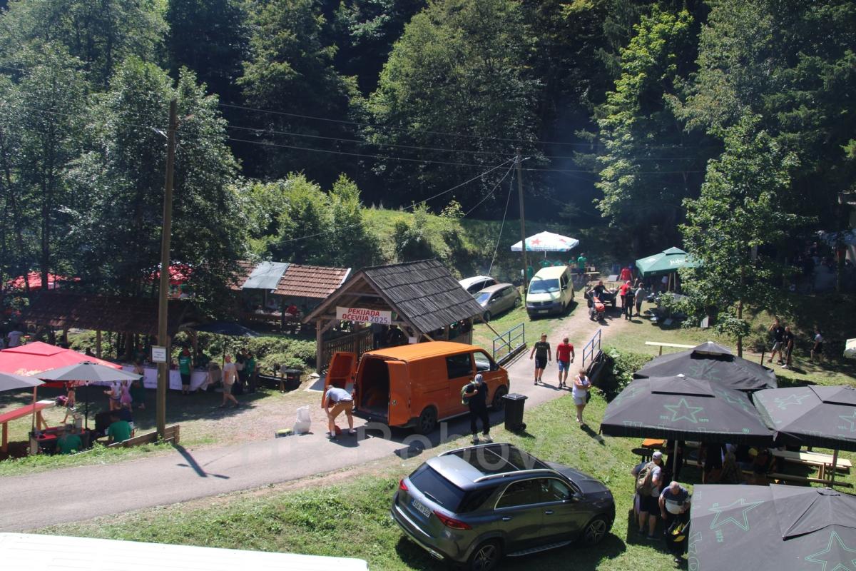 IMG7083-Pekijada2025