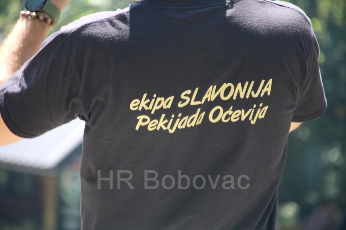 IMG7085-Pekijada2025