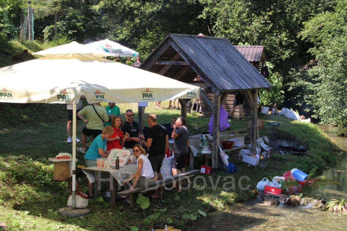IMG7086-Pekijada2025