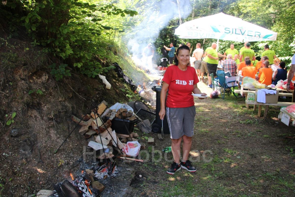 IMG7092-Pekijada2025