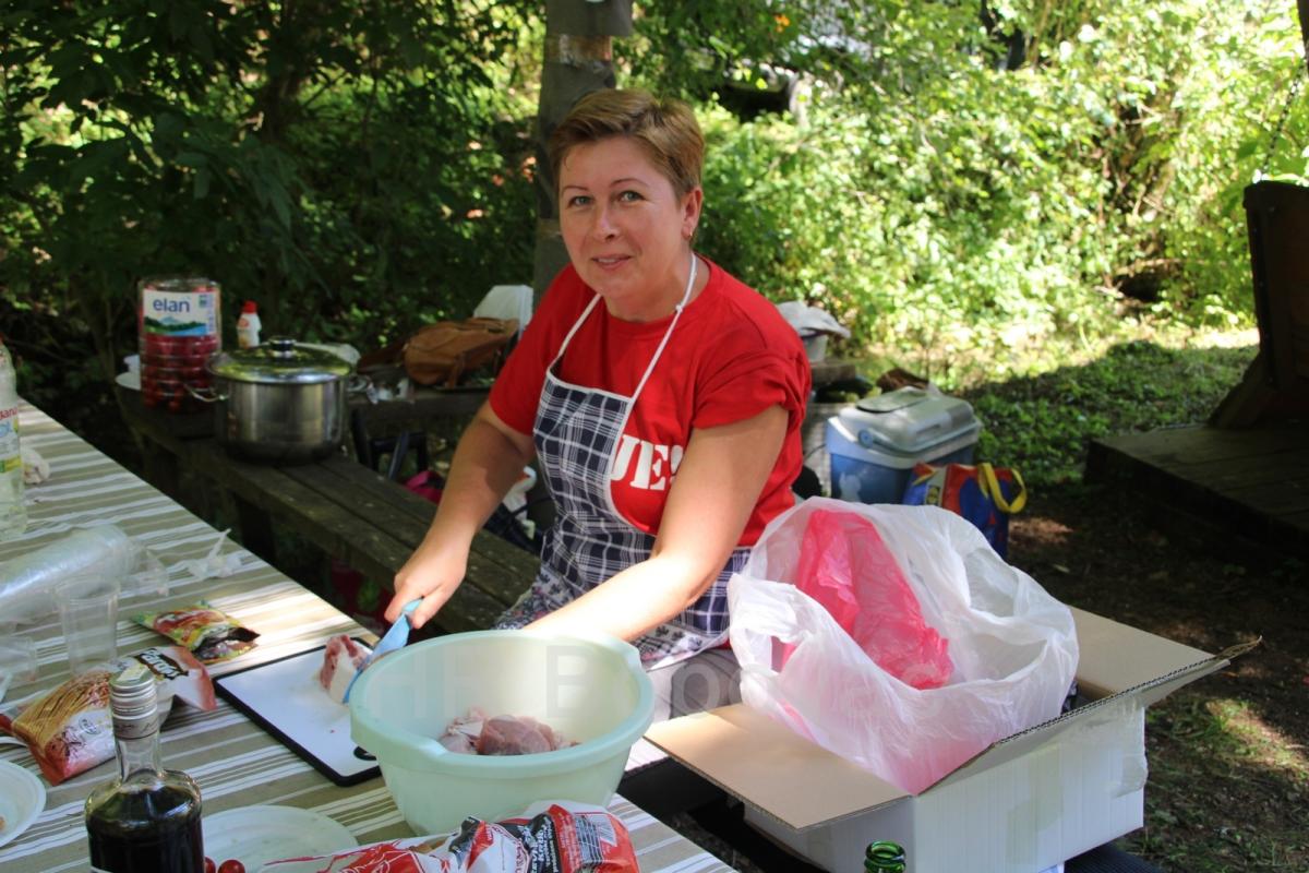 IMG7093-Pekijada2025