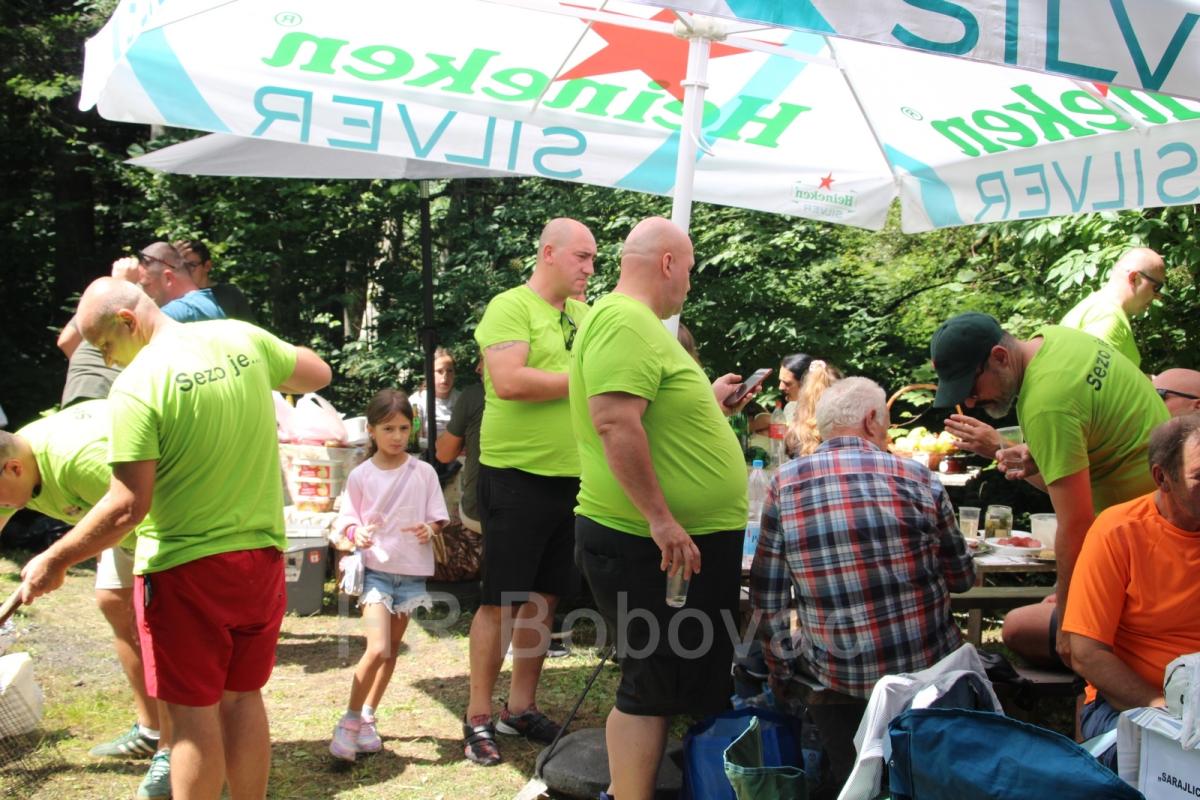 IMG7096-Pekijada2025