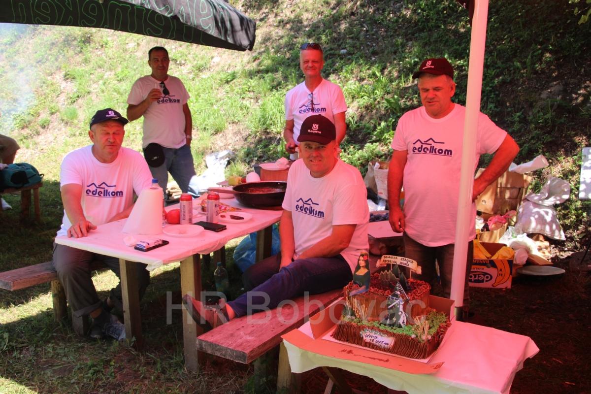 IMG7120-Pekijada2025