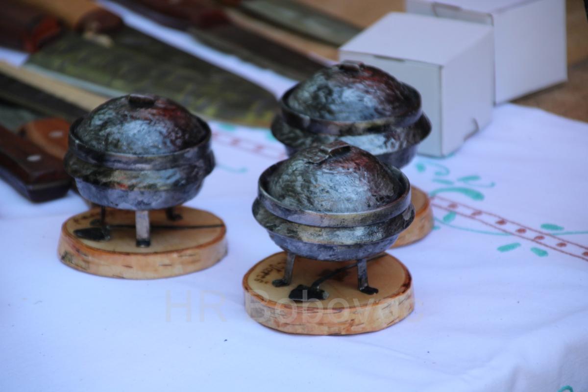 IMG7125-Pekijada2025