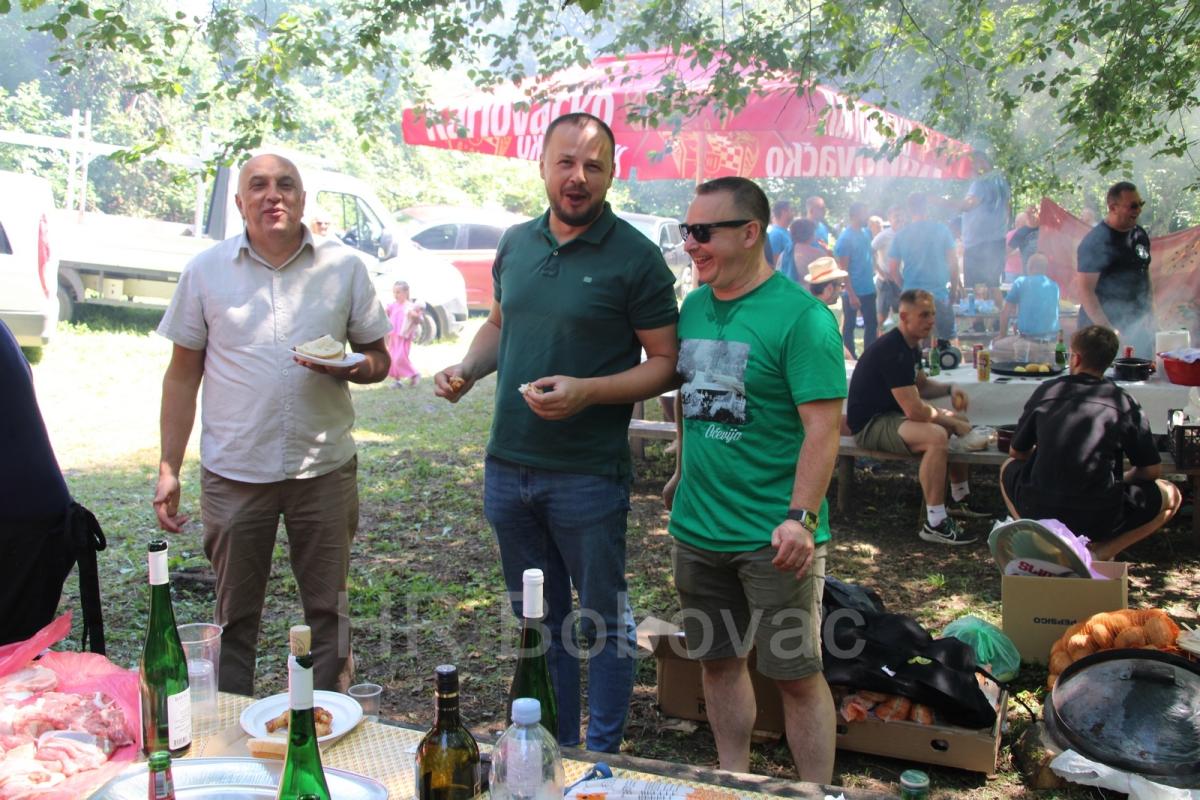 IMG7134-Pekijada2025