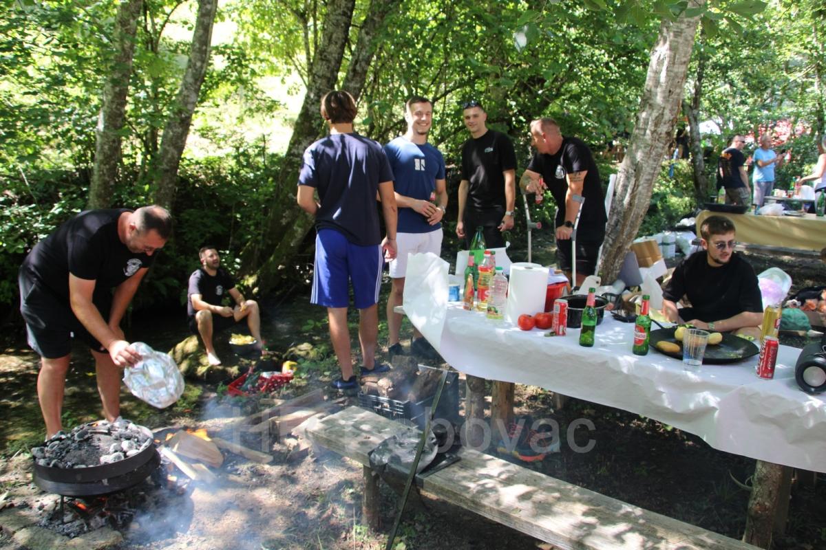IMG7136-Pekijada2025