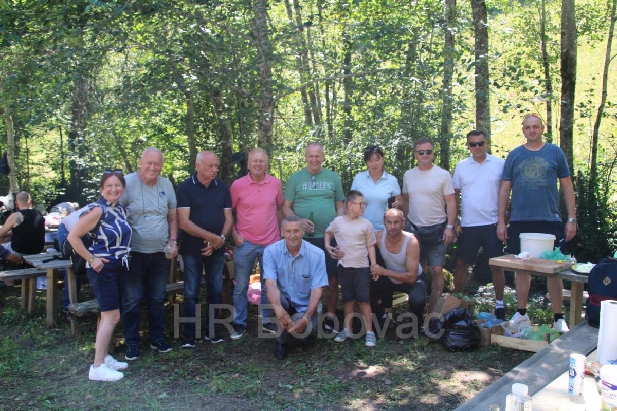 IMG7141-Pekijada2025