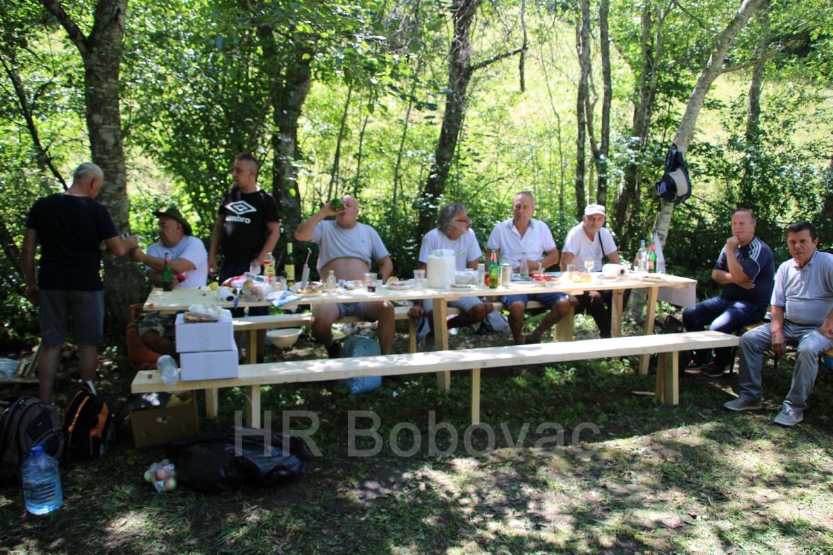 IMG7144-Pekijada2025