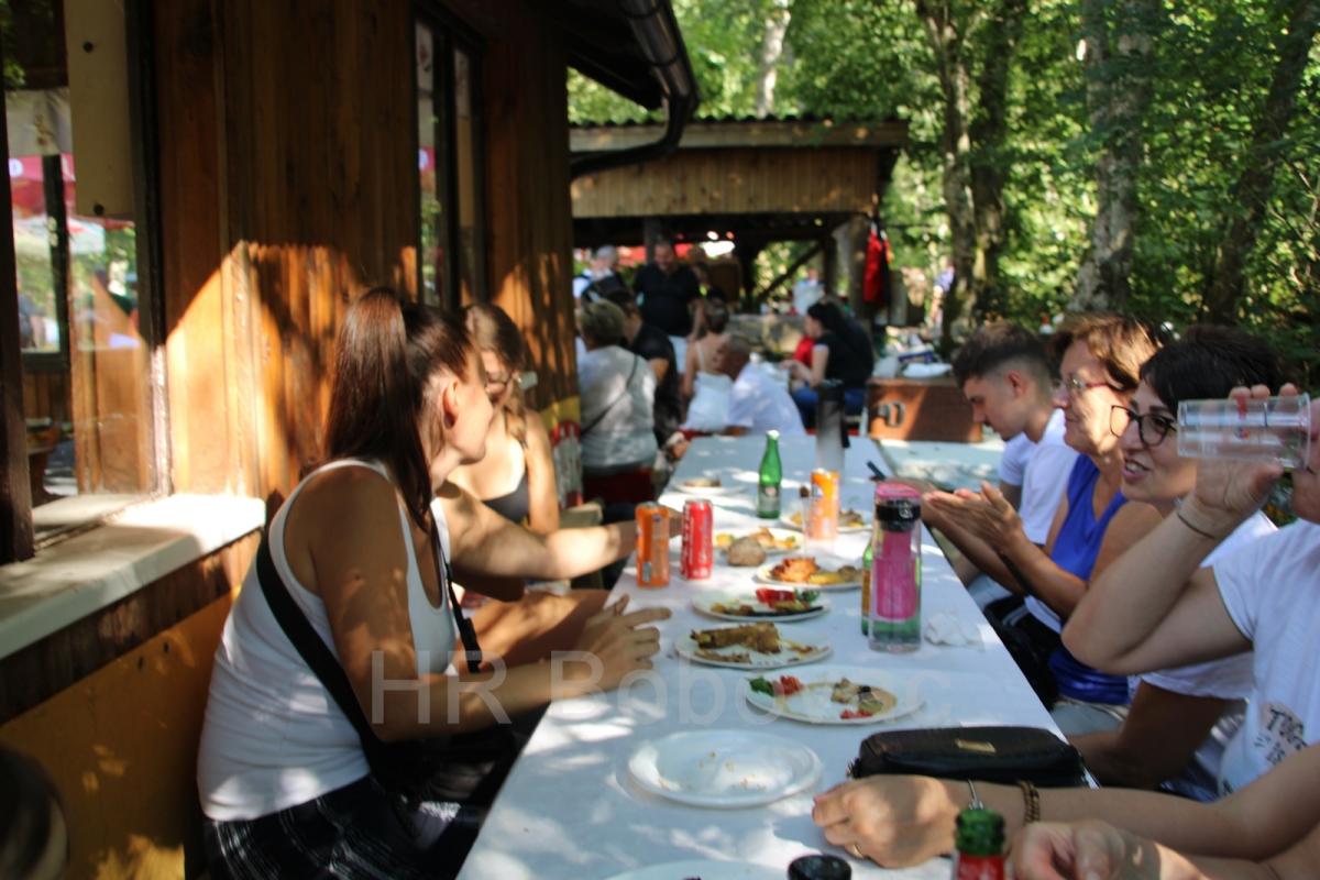 IMG7178-Pekijada2025