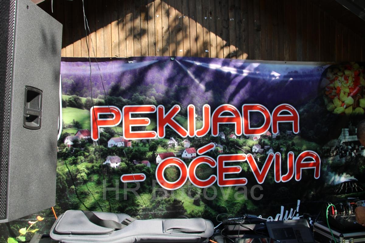 IMG7180-Pekijada2025