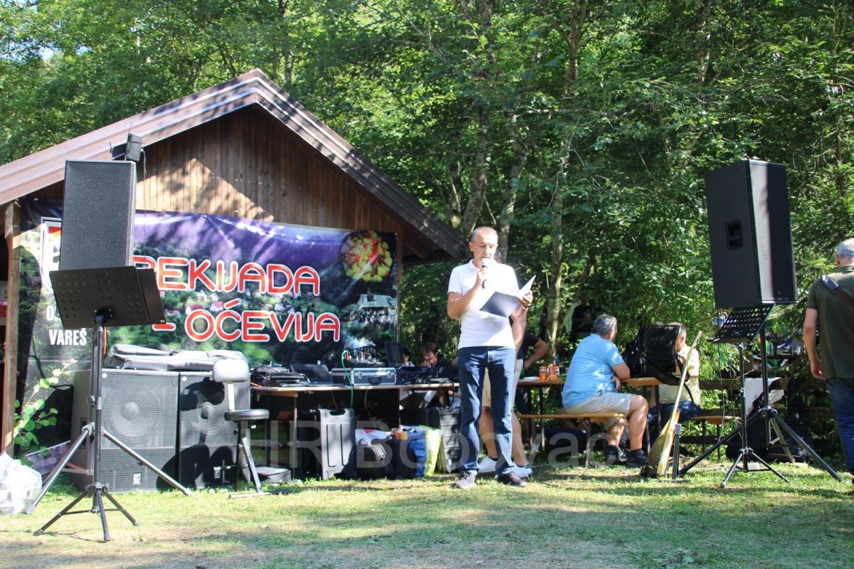 IMG7182-Pekijada2025