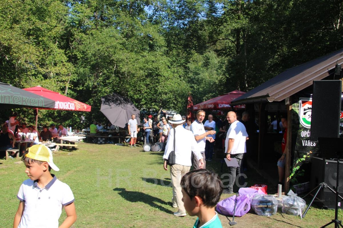 IMG7185-Pekijada2025