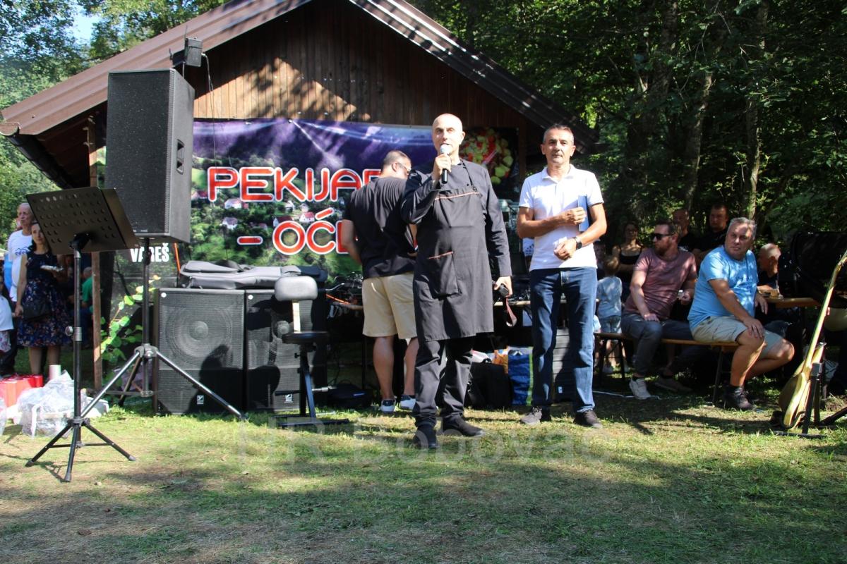 IMG7195-Pekijada2025
