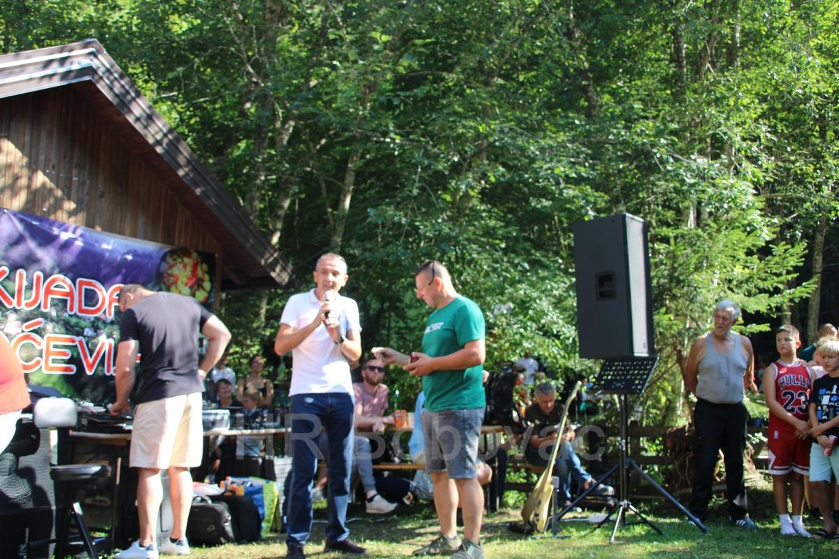 IMG7211-Pekijada2025