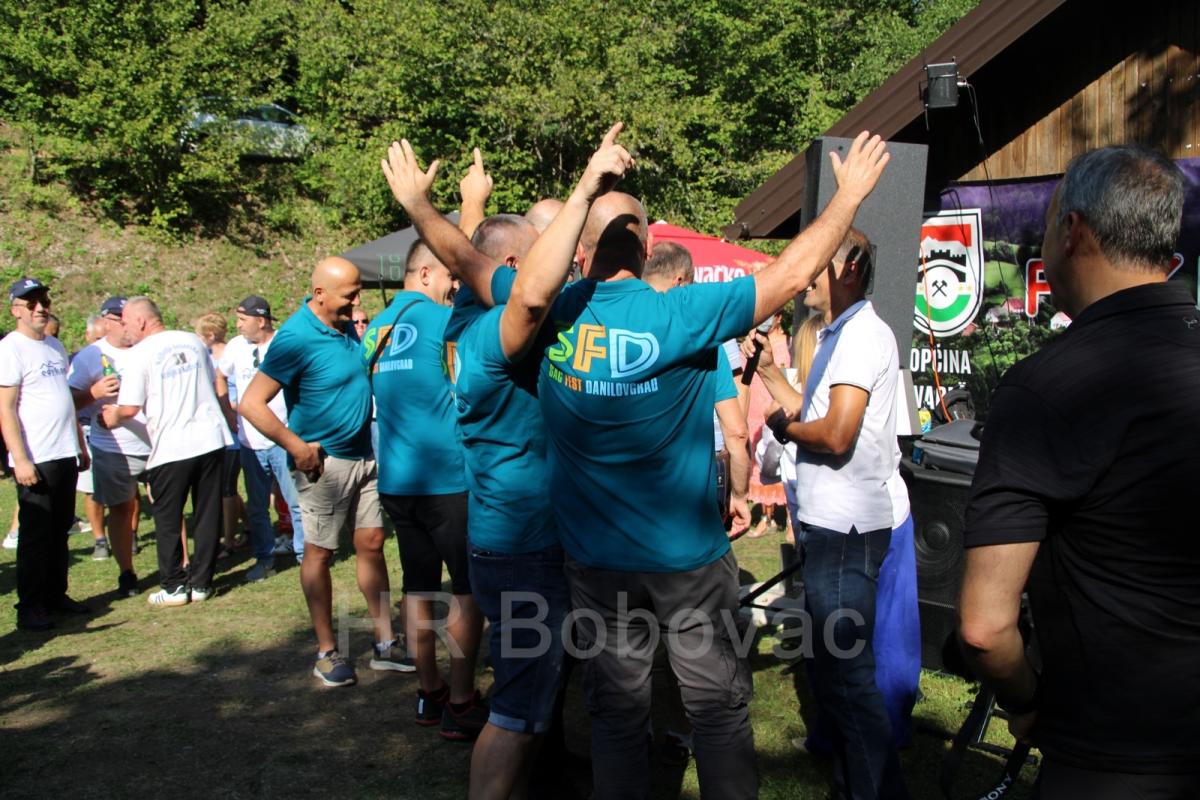IMG7241-Pekijada2025