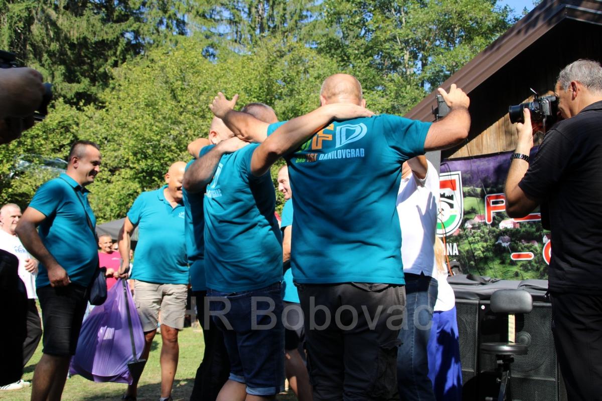 IMG7242-Pekijada2025