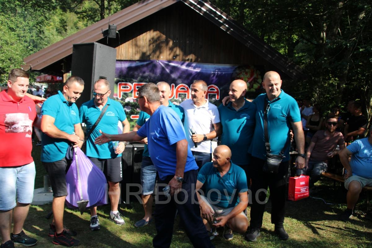 IMG7258-Pekijada2025